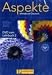 Aspekte 2 (B2). Mittelstufe Deutsch. DVD zum Lehrbuch