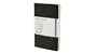 Moleskine Volant Address Book Black Pocket (Moleskine Srl)