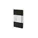 Moleskine Volant Address Book Black Pocket (Moleskine Srl)