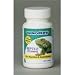 Reptile Vitamin - Small