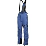 Spyder Davos Pant - Men's