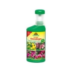 NEUDORFF - Ferramin Eisend�nger 250 ml