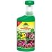 NEUDORFF - Ferramin Eisend�nger 250 ml