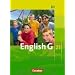 English G 21 - Ausgabe D: Band 1: 5. Schuljahr - Sch�lerbuch: Kartoniert