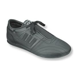 Otomix M F100 The Original Slip-On Shoe by Iwearit.com