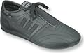 Otomix M/F100 The Original Slip-On Shoe