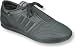Sporting Goods : Otomix M/F100 The Original Slip-On Shoe