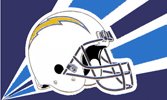San Diego Chargers 