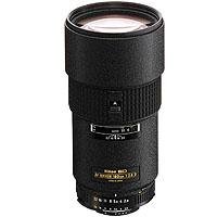cyber monday price Nikon 