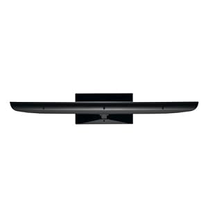 LG 47CM565 HDTV