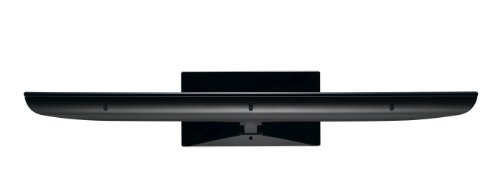 LG 32LK450 32-Inch 1080p 60 Hz LCD VA Panel HDTV
