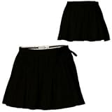 Element Jamaica Skirt - Women's