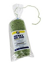 Childrens Toyshop  Toys : HEAVY RUG YARN PURPLE