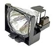 Canon - USA REPLACEMENT LAMP LVLP19 ( 9269A001 )