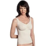 Sassybax Torso Trim