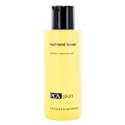 PCA pHaze 5 Nutrient Toner-4.4 oz