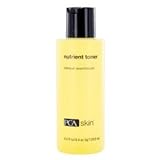 PCA pHaze 5 Nutrient Toner-4.4 oz