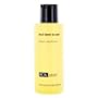 PCA pHaze 5 Nutrient Toner-4.4 oz