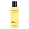 PCA pHaze 5 Nutrient Toner-4.4 oz