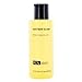 PCA pHaze 5 Nutrient Toner-4.4 oz