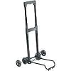 Kata INSERTROLLEY Trolley with expandable wheel base