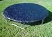 Search : 6 ft. Round Weather Cover