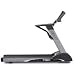 BH Fitness LKG590 Treadmill