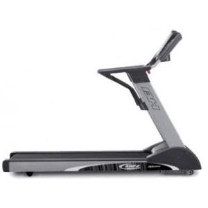 BH Fitness LKG590 Treadmill