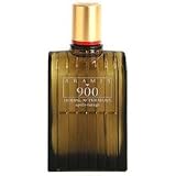 Aramis 900 After Shave for Men 100ml/3.4oz