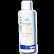 Pyoben Shampoo (8 oz) Pyoben Shampoo (8 oz)