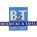 Boericke & Tafel - Chamomilla 6X / 100