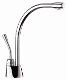 Franke : The Little Polished Chrome