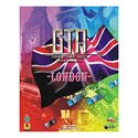GTA London 日本語版