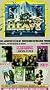 Vol. 6 [VHS]