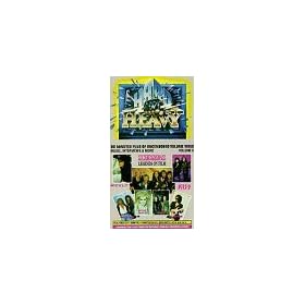 Vol. 6 [VHS]