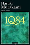1Q84: Books 1 and 2
