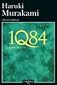 1Q84: Books 1 and 2