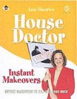 House Doctor Instant Makeovers: Packed With Inspiration to Transform Your Home