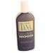 Face & Body Bronzer Immediate Natural Looking Tan! Want a luxurious tan that looks like you've spent a week at a tropical resort and a fortune on skin care? Smooth JAN TANA Face & Body Bronzer on daily for an immediate natural-looking deep dark tan that washes off nightly! The ideal tan for modeling, photography, filming, studio or theatrical use or just an incredible tan everyday! This patented, moisturizing bronzer creates a fabulous tan even on fair skin and instant rich, radiant color on dull-ashy skin.