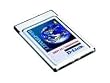 D-Link DIM 128 - Fax / modem - plug-in module - PC Card - 56 Kbps - ISDN
