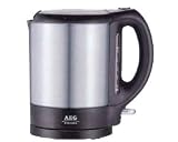 Produkt-Bild: AEG EWA 1800 Wasserkocher