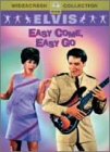 GO! GO! GO!/ゴー!ゴー!ゴー! [DVD]
