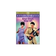 GO! GO! GO!/�S�[!�S�[!�S�[! [DVD]