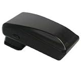 JOBO photoGPS - GPS tracking logger