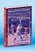 Book Setting the Record Straight: Baseball's Greatest Batters