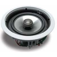 Niles CM8HD ceiling mount speakers sold as a pair