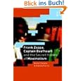 Produkt-Information 