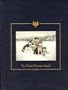 The Alaskan Malamute Annual 1988 (Volume 8)