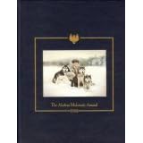 The Alaskan Malamute Annual 1988 (Volume 8)