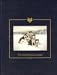 Book The Alaskan Malamute Annual 1988 (Volume 8)